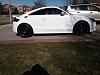Any ttrs owners-p1011121_zpsac2262fd.jpg