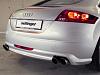 Oettinger Muffler Quad Tips-otoe80431700-oettinger-rear-valence.jpg