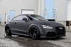 Whould these wheels fit my TT? HELP-yeh3_zpsa1cccf13.jpg