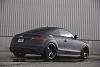 Whould these wheels fit my TT? HELP-yeh4_zps267ec955.jpg