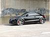 Whould these wheels fit my TT? HELP-dscn0645_zps0abdeee5.jpg