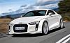 2014/2015 tt-2015-audi-tt.jpg