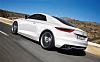2014/2015 tt-2015-audi-tt-rear.jpg