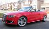 Hello from a 2011 S5 Cab in Toronto!-img_3606.jpg