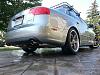 From vw to Audi-1174980_10151650871592815_1129142953_n.jpg