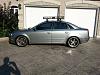 From vw to Audi-1185615_10151650871697815_1014998493_n.jpg