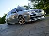 From vw to Audi-283_15811052814_276_n.jpg