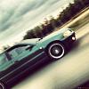 Newbie-600695_941.jpg