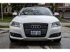 Selling my 2010 Audi A3 2.0 TFSI , 000 FINANCING AVAILABLE-10ad6113-a8f2-43a8-9b62-03c6b9a87e27.jpg
