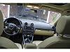 Selling my 2010 Audi A3 2.0 TFSI , 000 FINANCING AVAILABLE-3c9136f2-63cd-43c9-945c-8d0195ff85a4.jpg