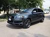 New owner - greetings from Alberta-used_2012_audi_q7_prestige_s_line_plus_986734783688381621.jpg