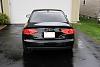 Hello (2012 B8 A4)-back.jpg