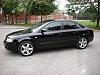 Bought a new A4-005.jpg