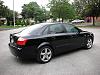 Bought a new A4-010.jpg