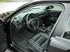 Bought a new A4-016.jpg