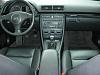 Bought a new A4-025.jpg