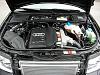 Bought a new A4-029.jpg