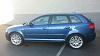 New Audi owner-2006 A3 2.0T, 38,000 miles-2014-01-26-22.12.41.jpeg