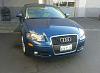 New Audi owner-2006 A3 2.0T, 38,000 miles-2014-01-26-22.12.49.jpeg