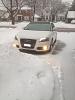 New owner-audi.jpg
