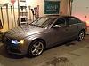 West, Audi A4 2010-image.jpg