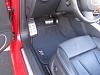 Hello from a 2011 S5 Cab in Toronto!-mat-pedals.jpg