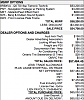 Price help Q5 TDI PROGRESSIV/TECHNIK-y93j.png
