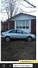 A4 1998. first Audi looking for advice-img_20140425_212032.jpg
