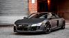New to forum-img_2563.jpg
