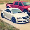 New to forum, not to Audi's-img_1781.jpg