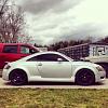 New to forum, not to Audi's-img_1776.jpg