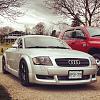 New to forum, not to Audi's-img_1777.jpg