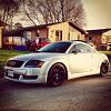 New to forum, not to Audi's-img_1797.jpg