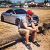 New to forum, not to Audi's-img_1799.jpg