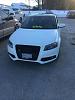 2012 audi a3 owner! New to the forums!-image1.jpg