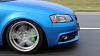 2012 audi a3 owner! New to the forums!-10604002_10152550929245502_3734218313784080674_o.jpg