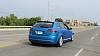 2012 audi a3 owner! New to the forums!-10580690_10152550928265502_7685579322596073169_o.jpg