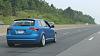 2012 audi a3 owner! New to the forums!-10557101_10152550928505502_8334320045196997877_o.jpg