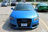 2012 audi a3 owner! New to the forums!-10604598_10152550931740502_1061740844385351365_o.jpg