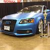 2012 audi a3 owner! New to the forums!-10576936_10152605317201410_57400803906610720_n.jpg