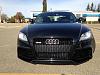 Hi I am new to the forum, loving my 2012 Audi TT RS-image.jpg