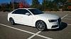 New Owner/Member-dsc_0002.jpg