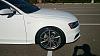 New Owner/Member-dsc_0003.jpg