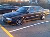 New owner of a 0 Audi V8 Quattro-img-20141116-01077.jpg