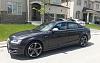B8.5 s4-s4s_m4.jpg