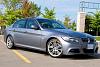 B8.5 s4-dsc_3489.jpg