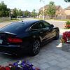 New Member - GTA - Just picked up an A7-zt2kpzk.jpg