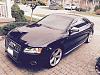 First Week with 2011 S5-s5drivewaysm.jpg