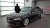 New member-20151130_170914.jpg