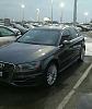 New A3 e-tron owner from GTA-etron0.jpg
